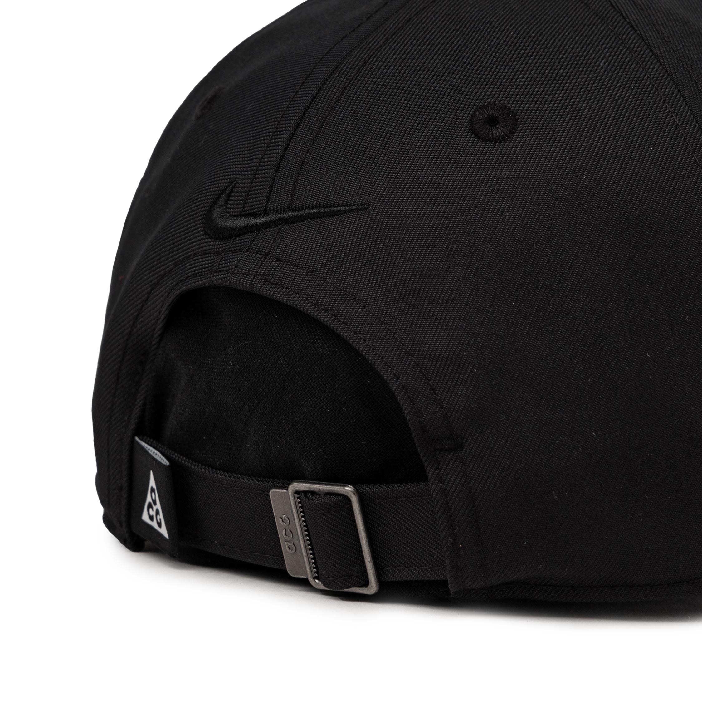 Nike ACG Club Unstructured Cap | Accessoires » Buy online now!
