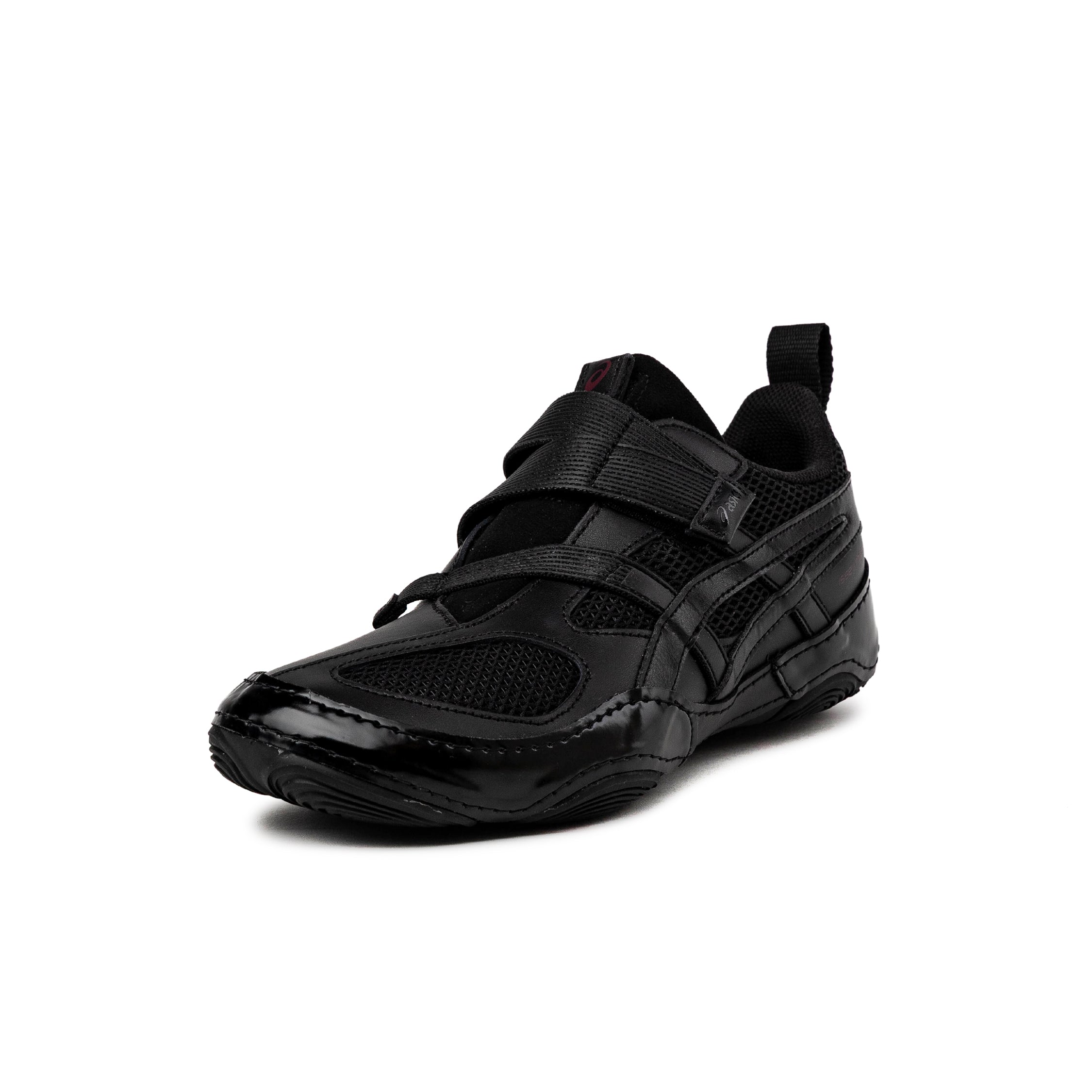 Asics x Issey Miyake Hyper Taping sneakers » bestel nu online!