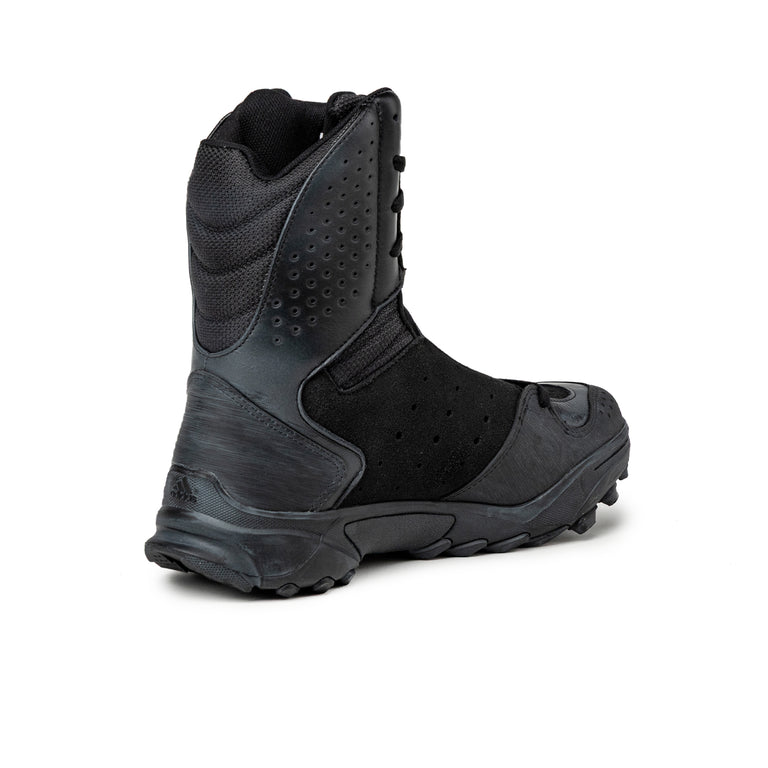 Adidas x Thug Club GSG-9.7.E Boot - 48 / Core Black / Core Black / Cream White - 6

