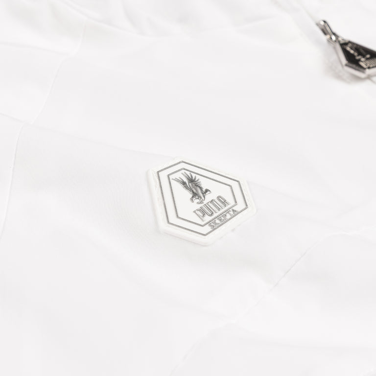 Puma x Skepta CLRT Jacket
