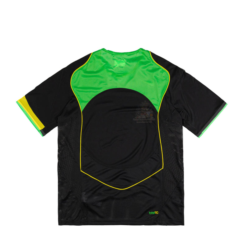 Total 90 Dri-Fit Soccer Jersey