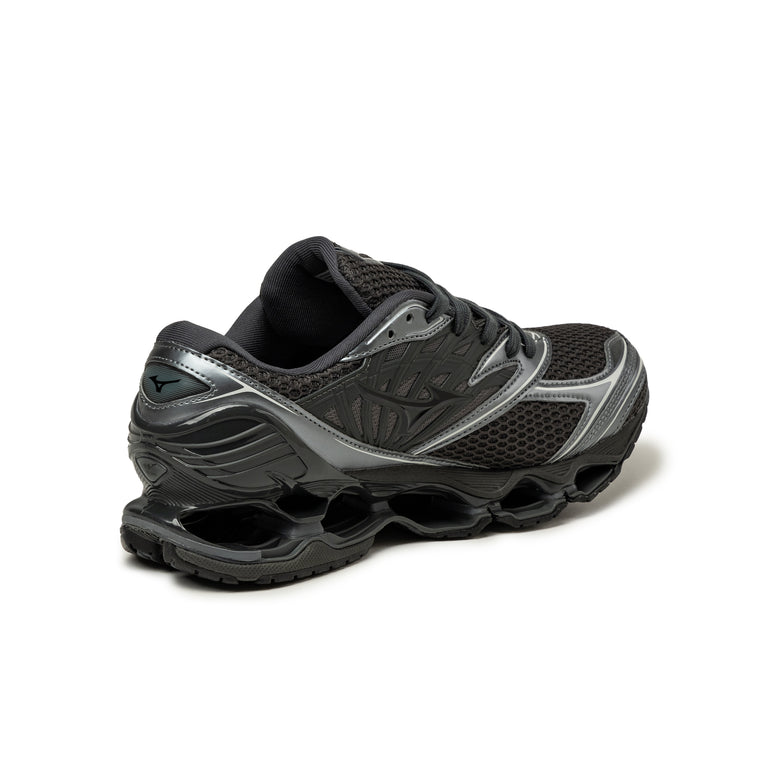 Mizuno Wave Prophecy LS *Anodized*