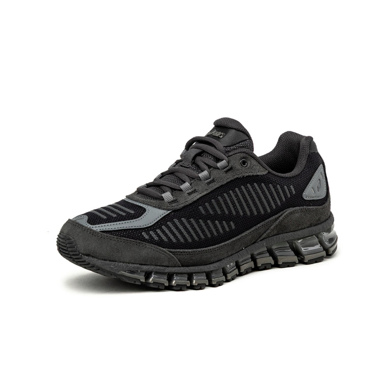 Asics GEL-Quantum™ 360 I AMP - 48 / Black / Graphite Grey - 5
