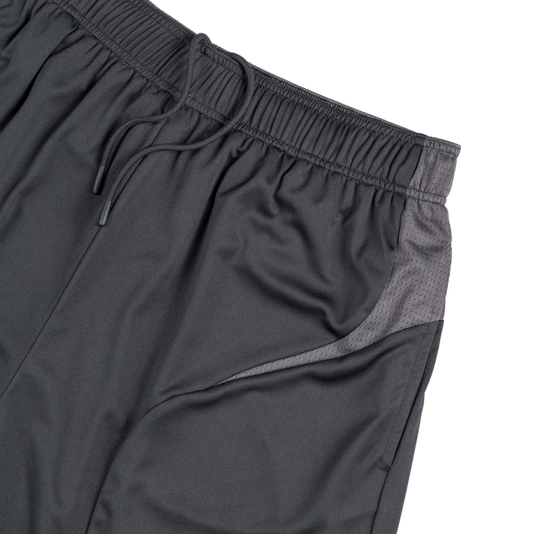 Boiler Room x Umbro Football Short