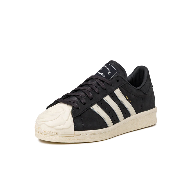 Adidas x Willy Chavarria Superstar Sneaker » jetzt online kaufen!