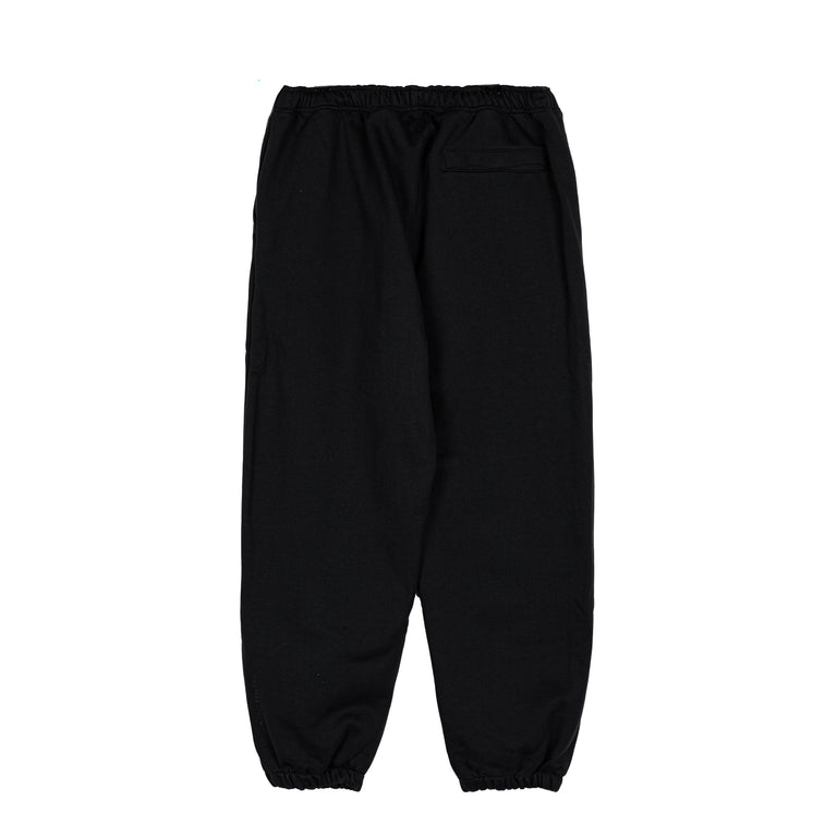 Nike	Nike ACG “Tuff Fleece” Pant - S / Black / Summit White - 2