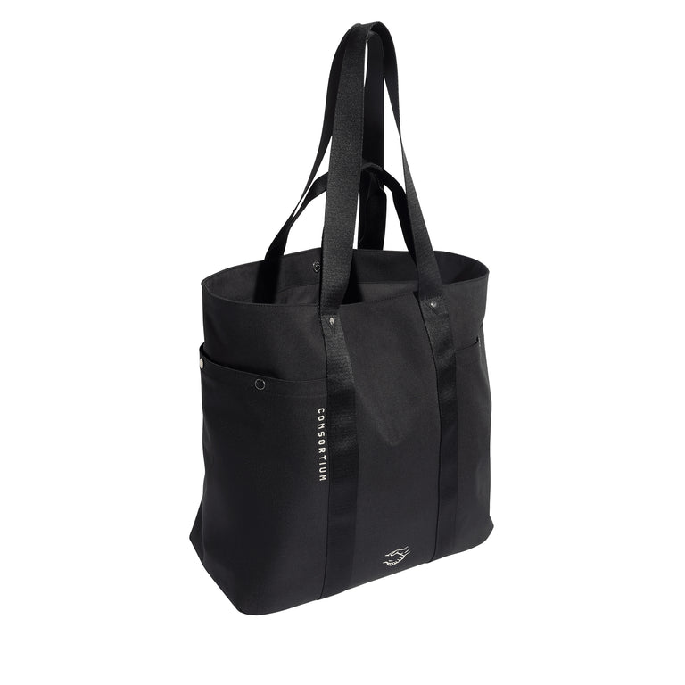 Adidas Tote Bag Consortium - 3
