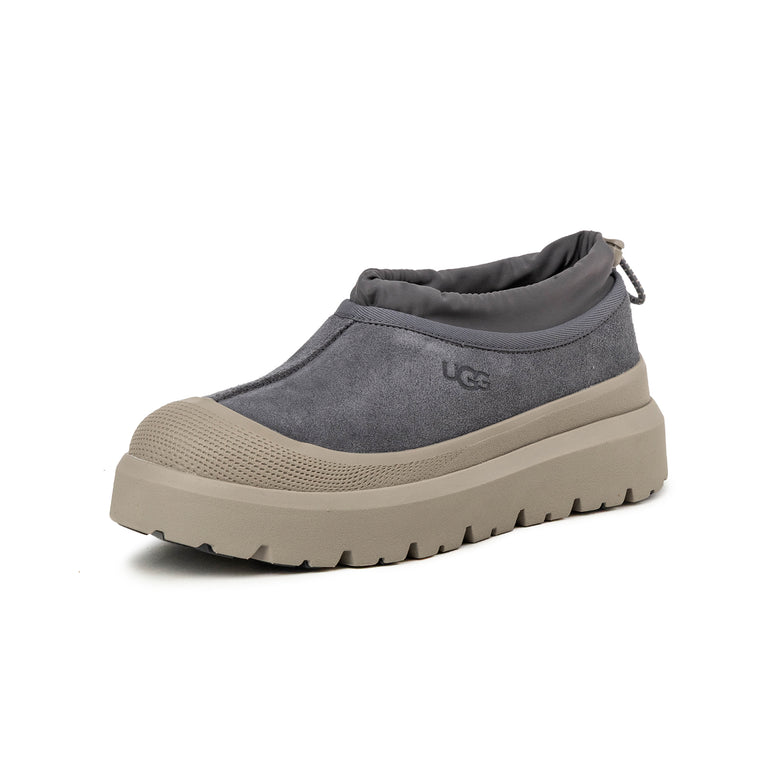 Ugg Tasman Weather Hybrid
