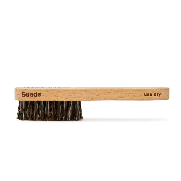 Jason Markk Suede Cleaning Kit - 3