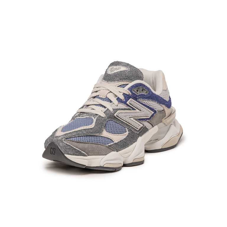 New Balance U90/60NTA