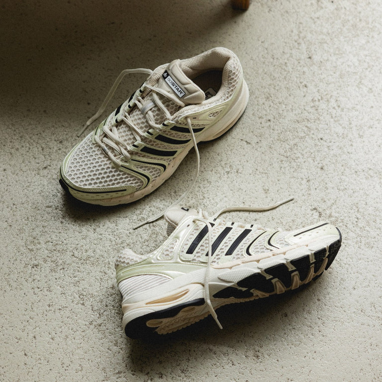 Adidas Adistar Control
