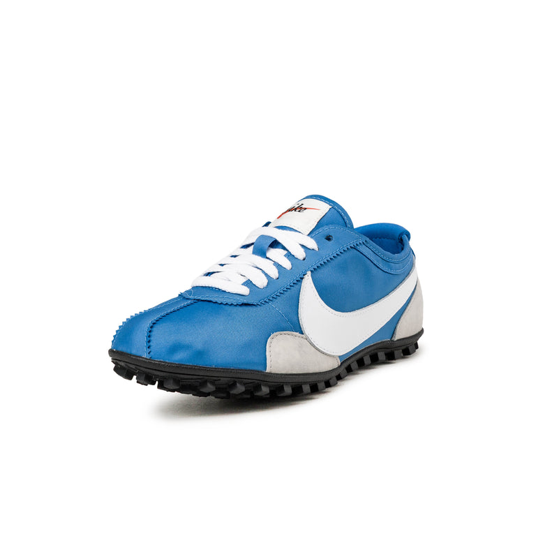 Nike Wmns Moon Shoe OG - 40 / Italy Blue / White / Neutral Grey / Black - 2