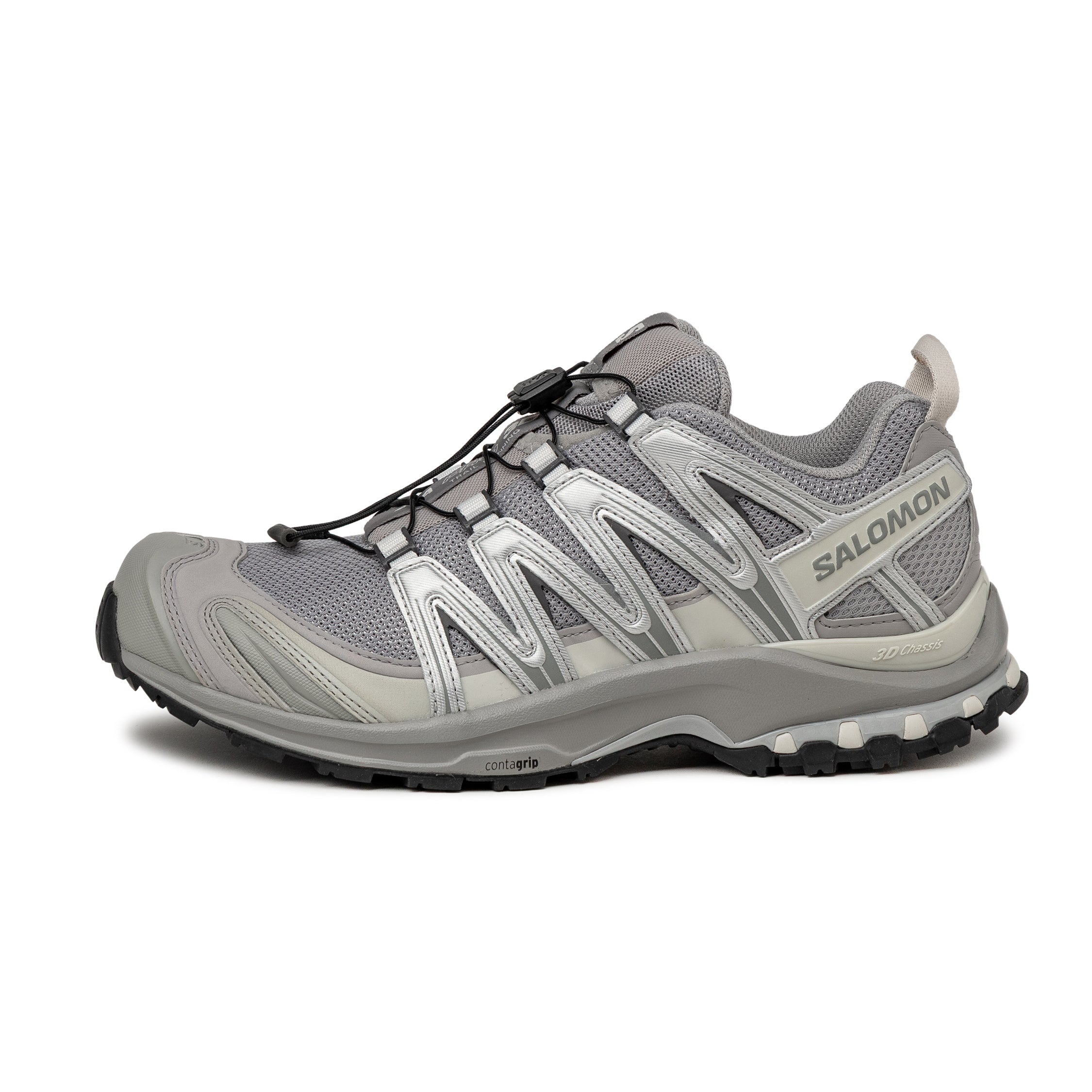Salomon XA Pro 3D Sneaker » Buy online now! Salomon XA Pro 3D Sneaker » Buy online now!