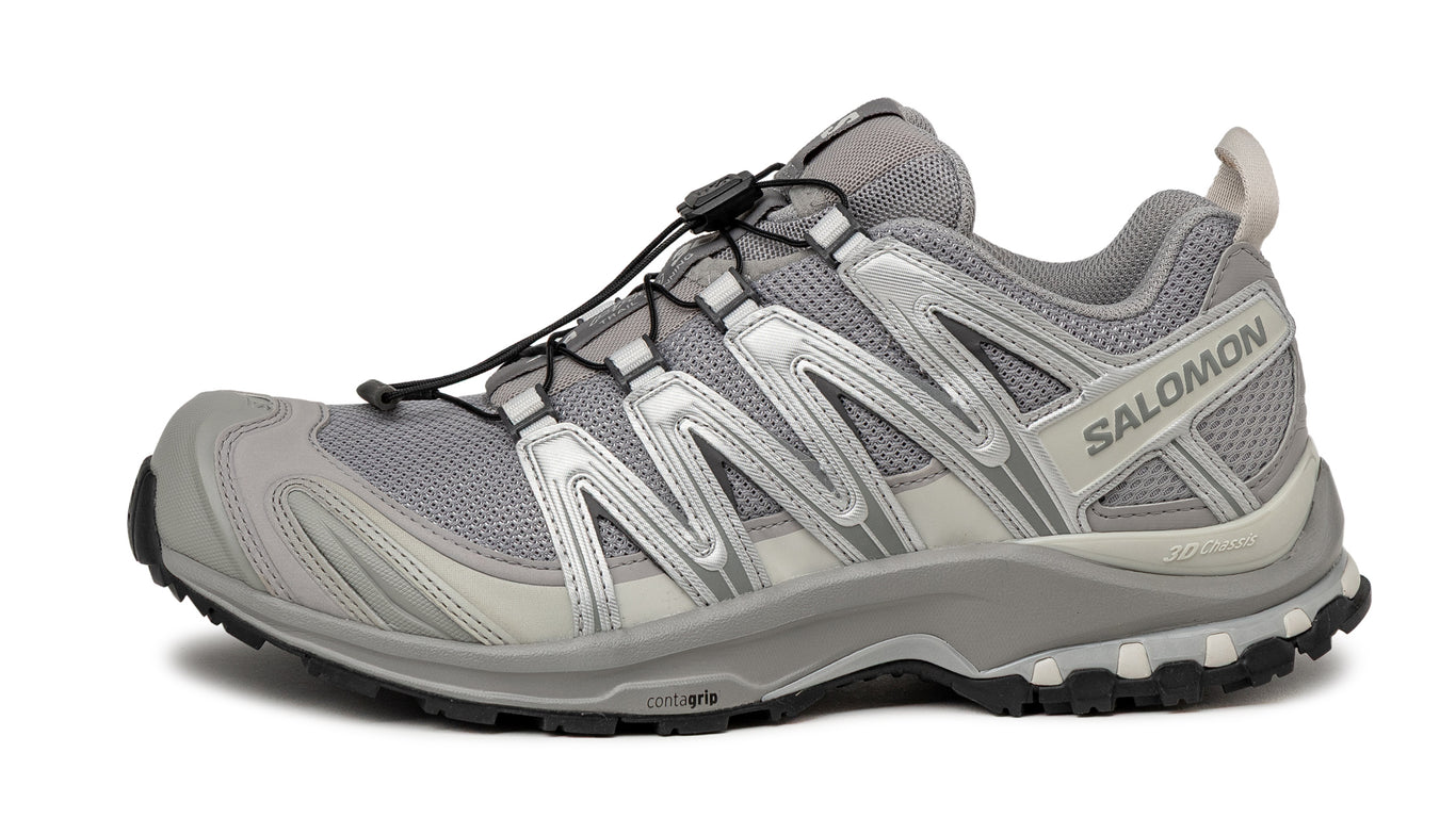 Salomon XA Pro 3D Sneaker » Buy online now!
