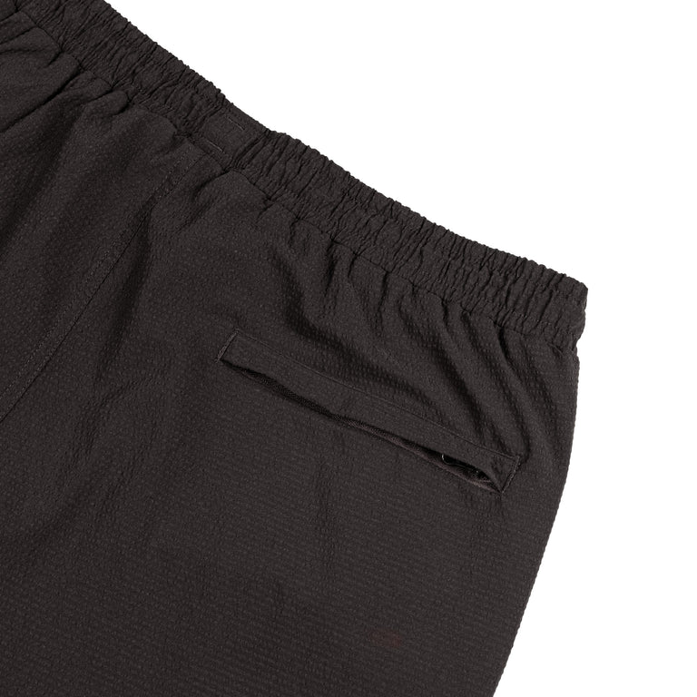 Asphaltgold Essential Track Pants