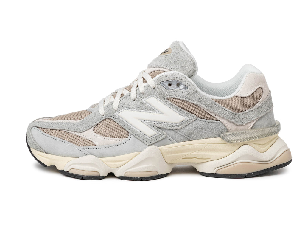New Balance 90/60 Sneaker » Buy online now!
