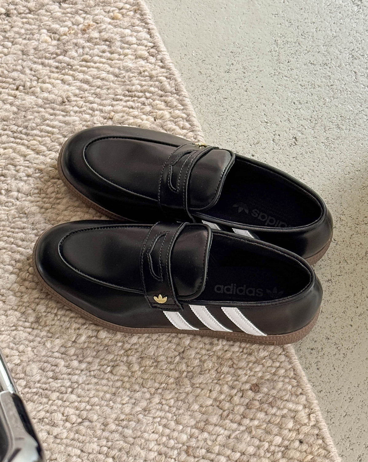 Adidas Handball Spezial Loafer W Sneaker » Buy online now!