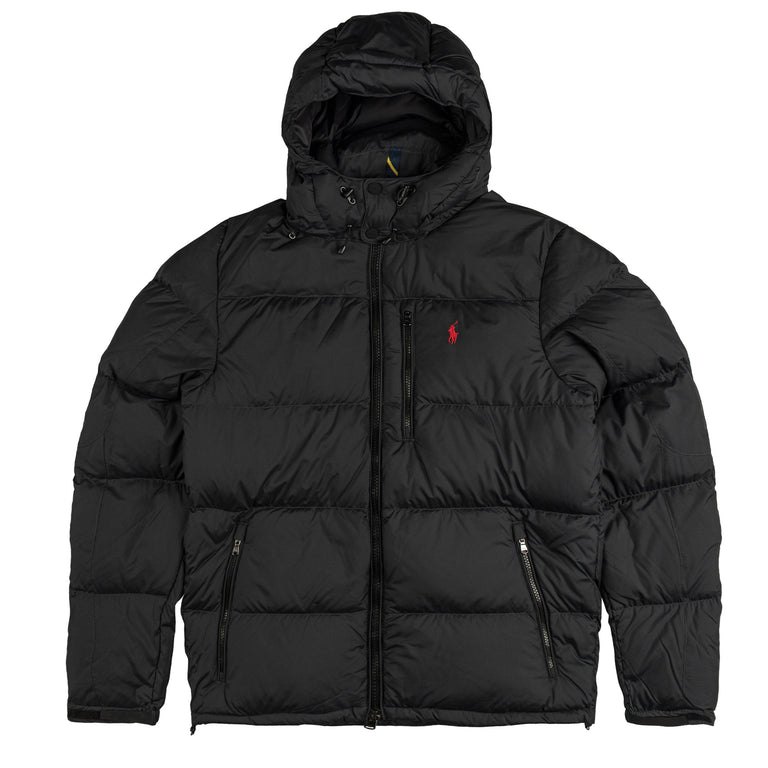 Polo Ralph Lauren The Gorham Down Jacket