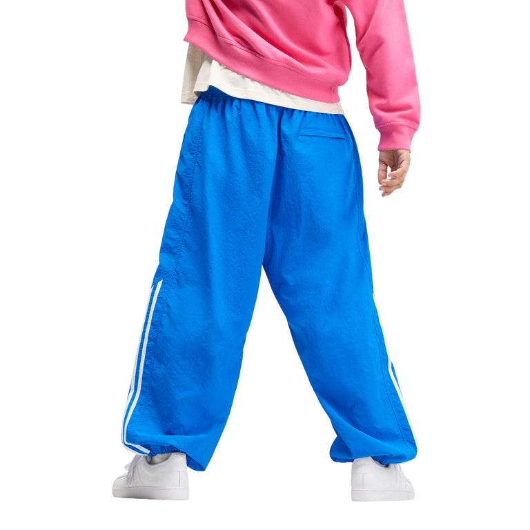 Adidas adiSignature Vista Wind Track Pants - XL / Blue - 4
