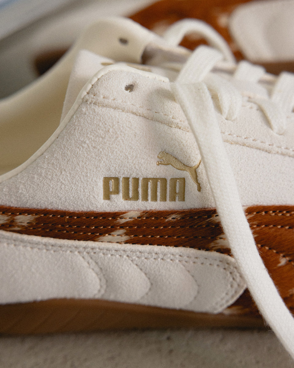 Puma Speedcat Doelette Sneaker » Buy online now!