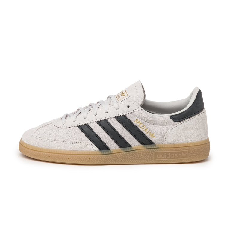 Adidas Handball Spezial - 40 / Grey One / Core Black / Gum 4 - 1