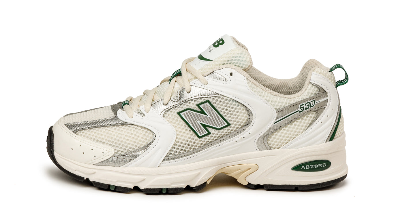New Balance MR530SX Sneaker » Buy online now!