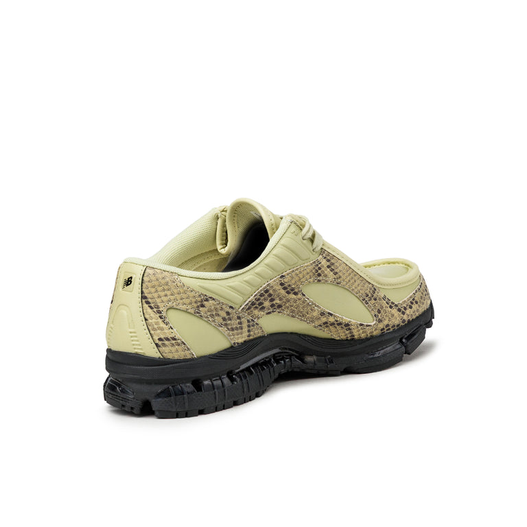 New Balance ABZORB 1890 Moc Toe - 36 / Morel / Black - 3