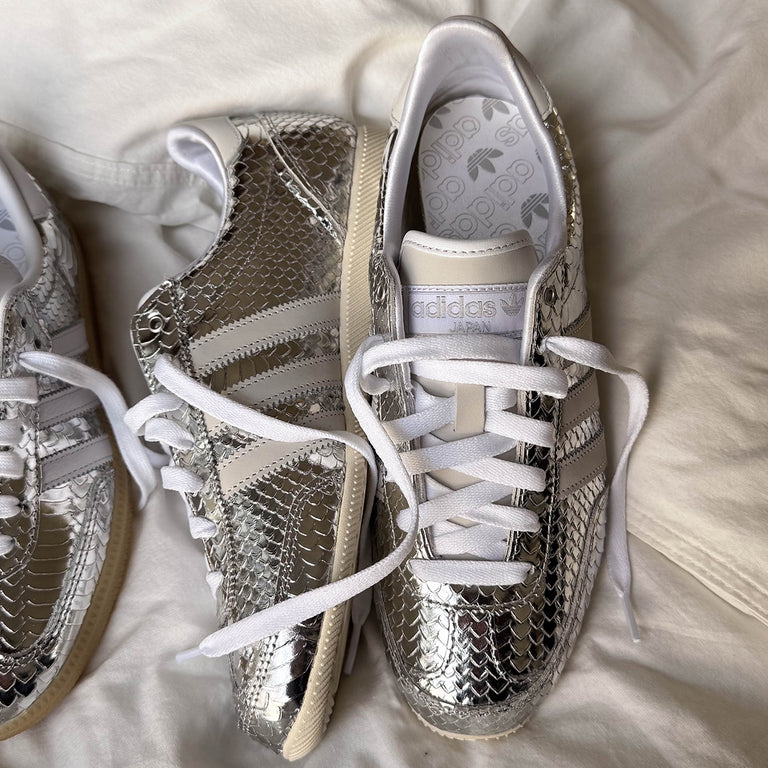 Adidas Japan W *Scale* onfeet
