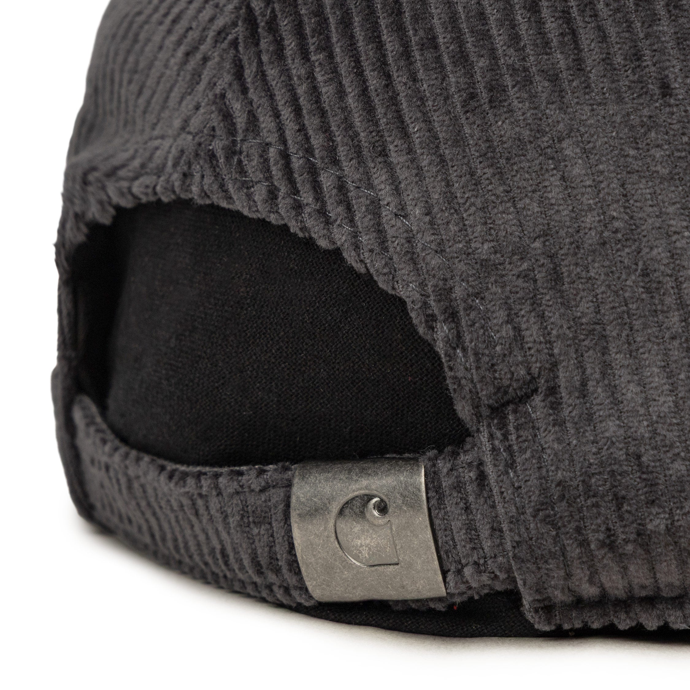 ム*ク様 WIDE OG CAP D-00650 ム*ク様 WIDE OG CAP D-00650