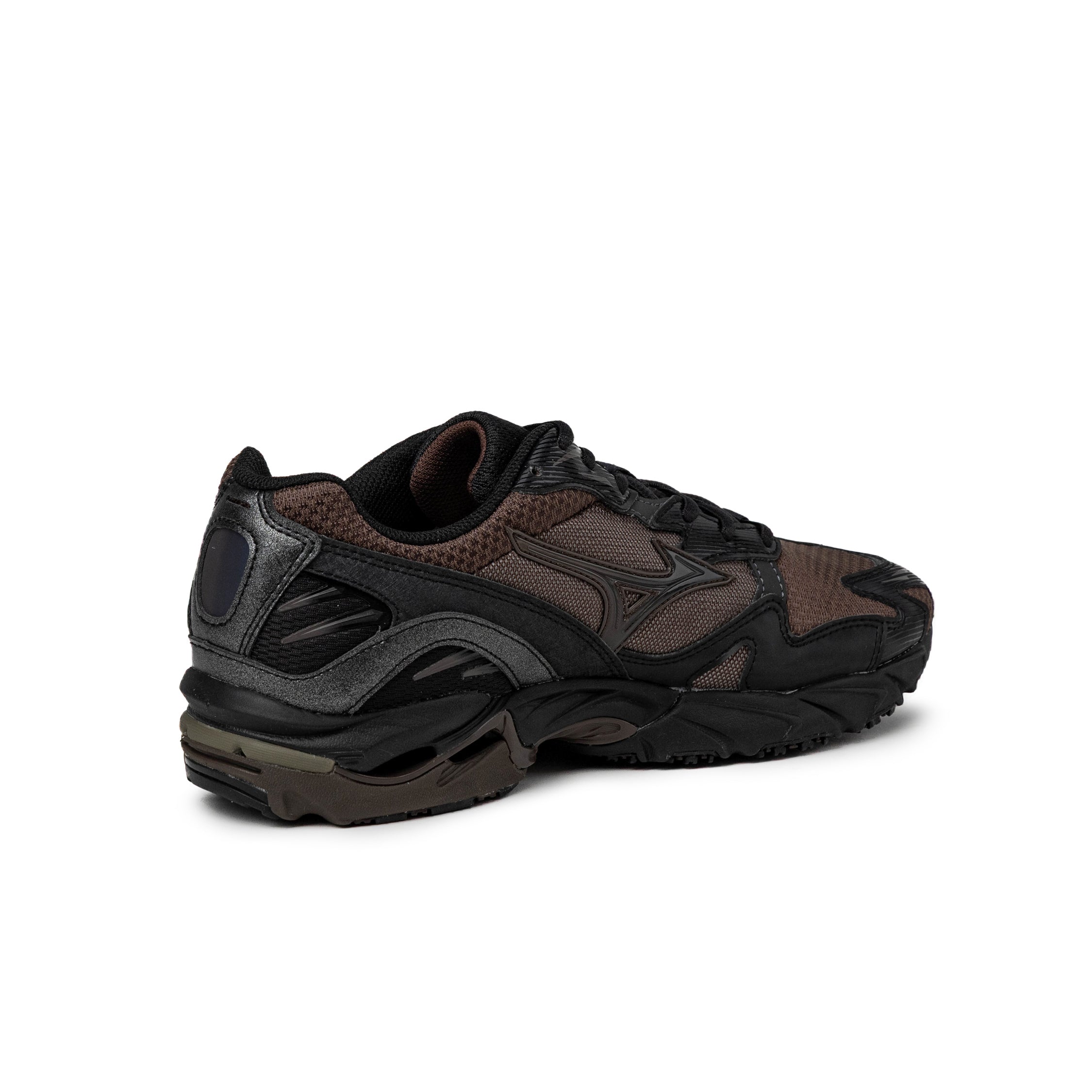 Mizuno x Vainl Archive Wave Rider 10 Sneaker » jetzt online kaufen!
