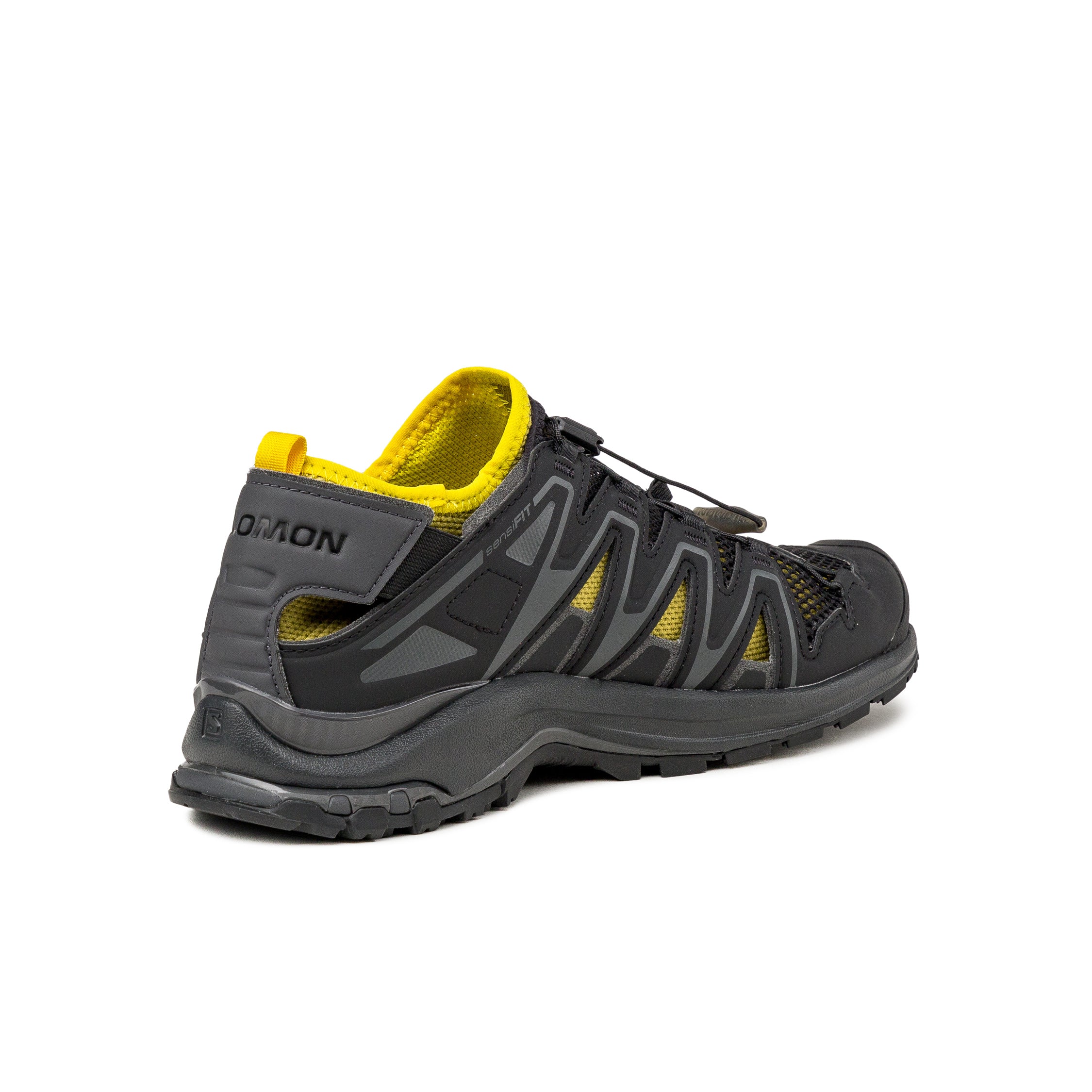 Salomon XA Pro 3D Modular Sneaker » Buy online now!