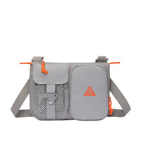 Nike ACG 