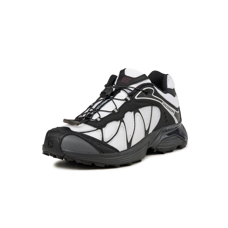 Salomon XT-Whisper - 40 2/3 / Black / White - 2
