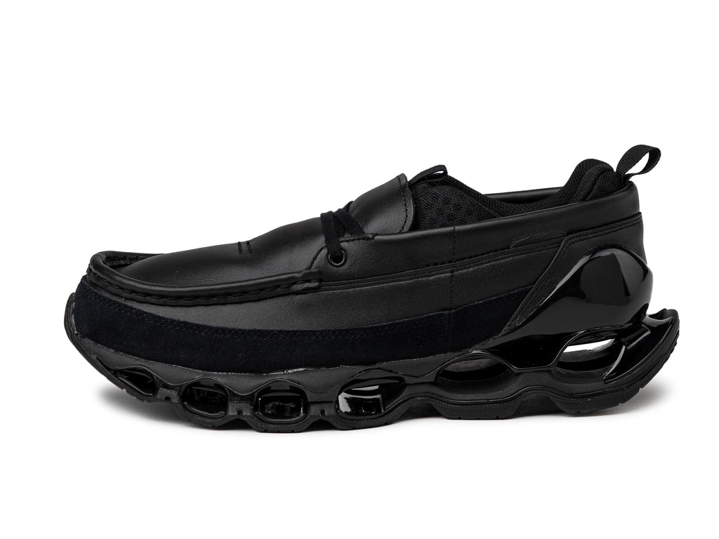 Mizuno Wave Prophecy Moc Sneaker » Buy online now!
