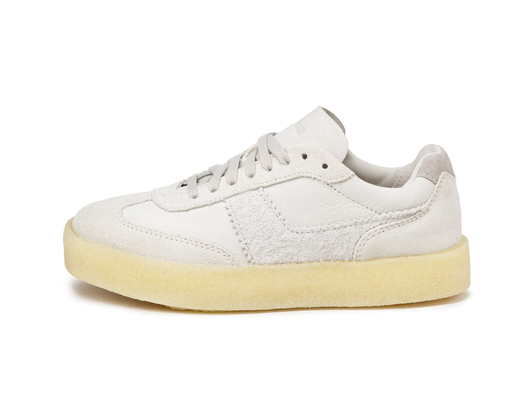 Clarks Originals Tor 80. W Sneaker » Buy online now!