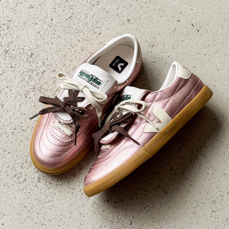 Veja x Magliano Panenka W Sneaker » Buy online now!