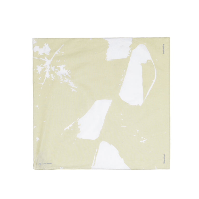 Adidas	x Hermanos Koumori Bandana
