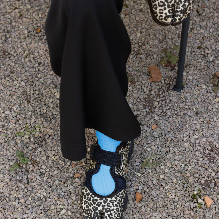 Nike Wmns Air Rift onfeet