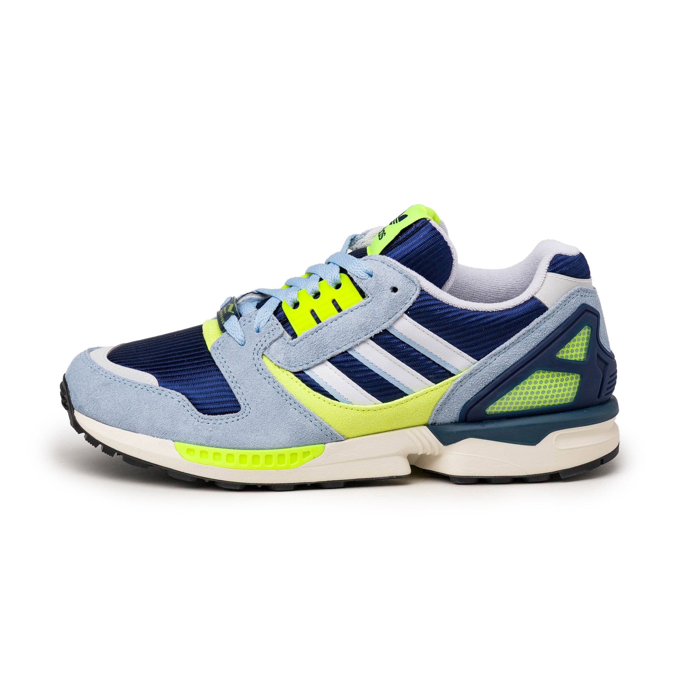 Bestel Adidas ZX 8000 » Ontdek de nieuwste modellen