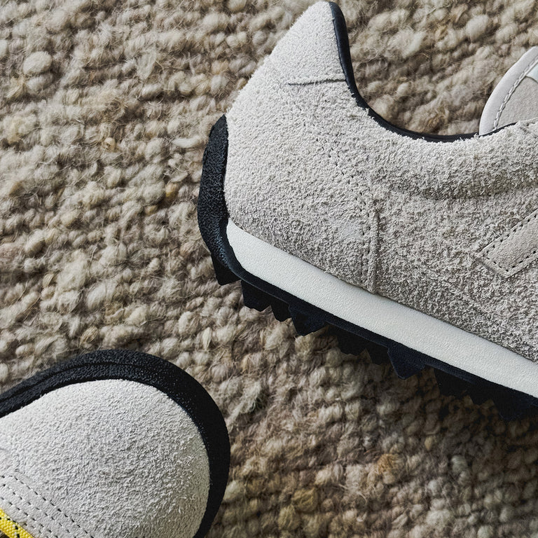 New Balance Gator Run onfeet