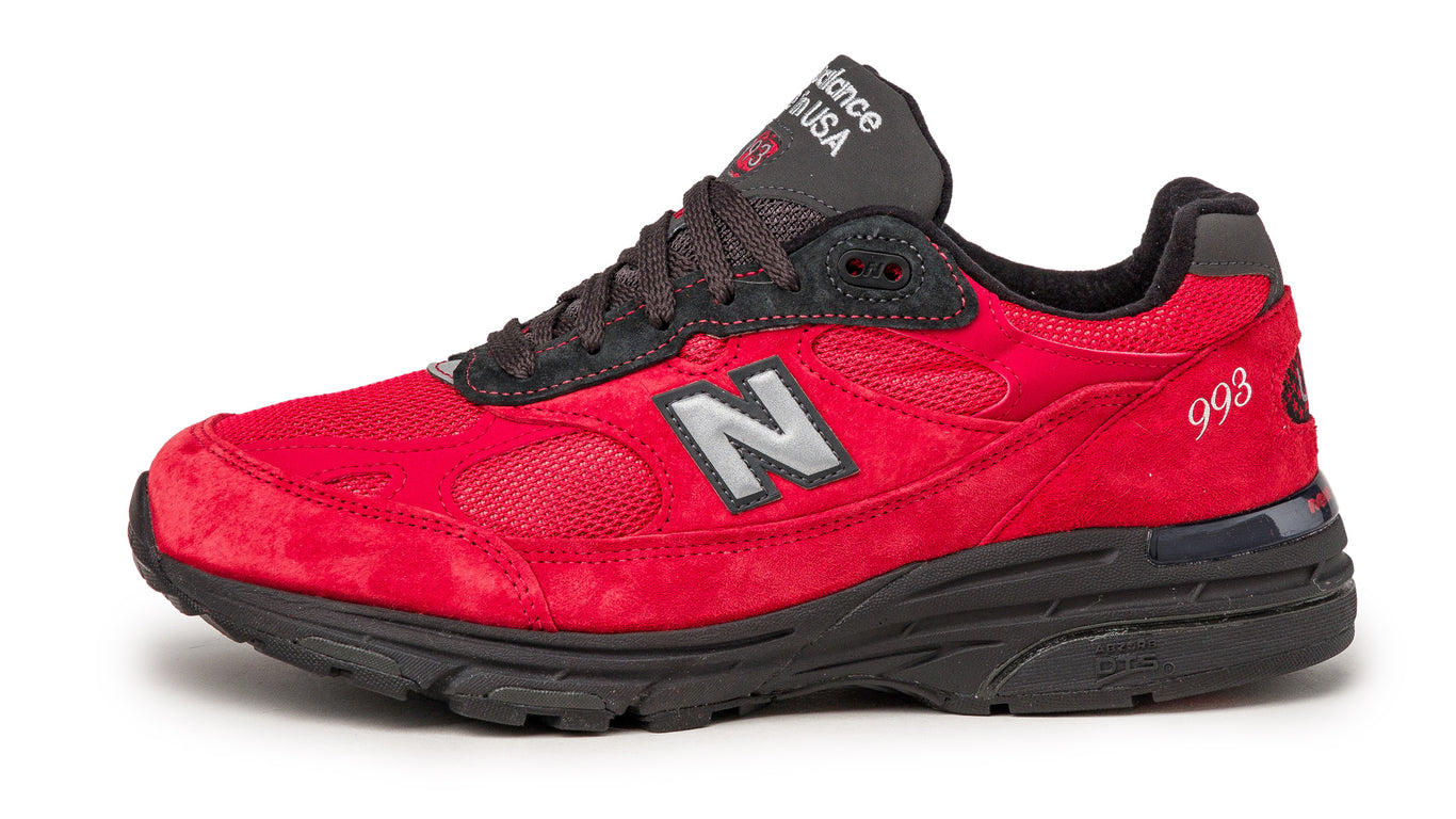 New Balance 993 *Made in USA* Sneaker » Buy online now!