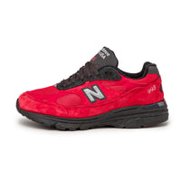 New Balance M993GL *Made in USA* Sneaker » Buy online now!