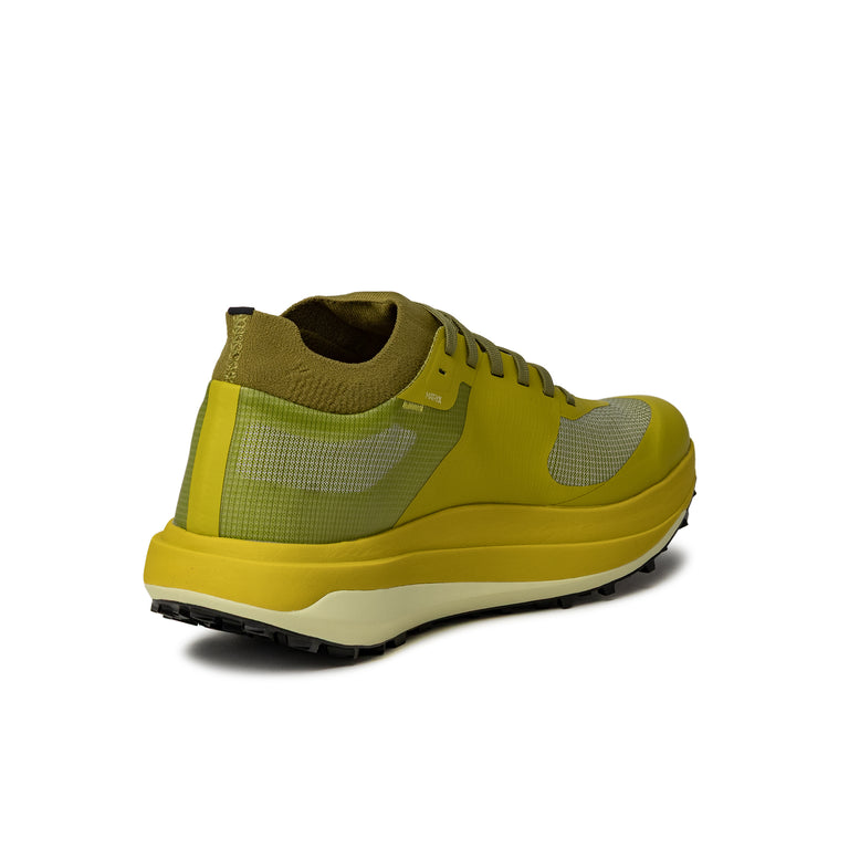 Arcteryx Sylan Pro - 44 2/3 / Dark Euphoria / Dark Euphoria - 3
