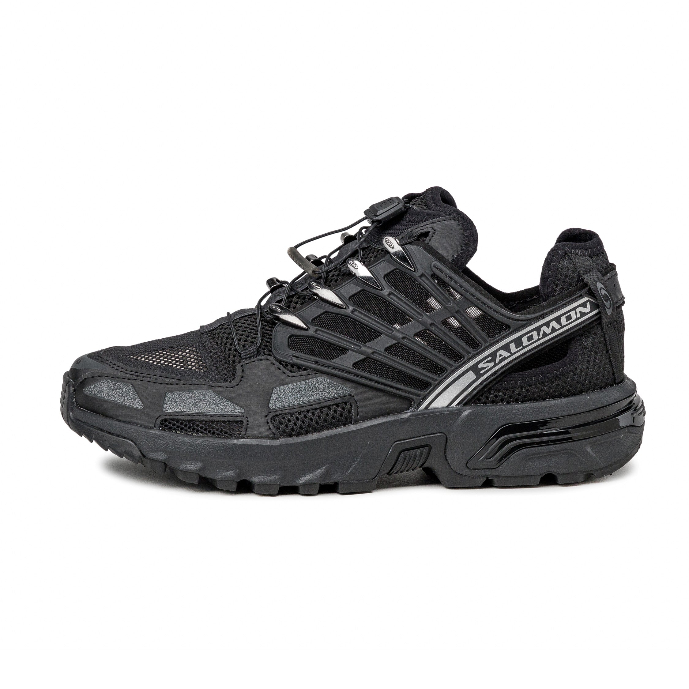 Salomon ACS Pro Shell Sneaker » Buy online now!