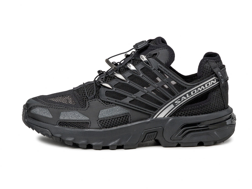 Salomon ACS Pro Shell Sneaker » Buy online now!
