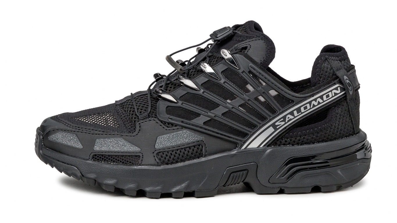 Salomon ACS Pro Shell Sneaker » Buy online now!