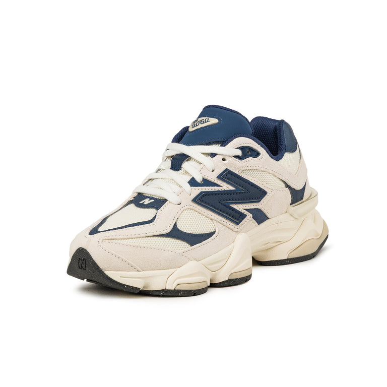 New Balance 90/60 - 45 / NB Navy / Linen - 2
