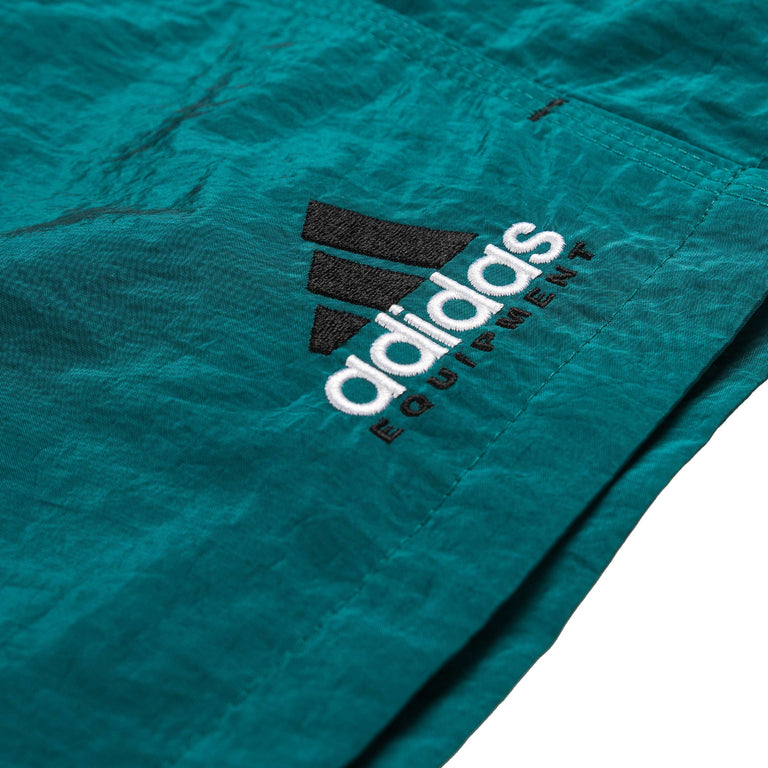 Adidas EQT Woven Shorts