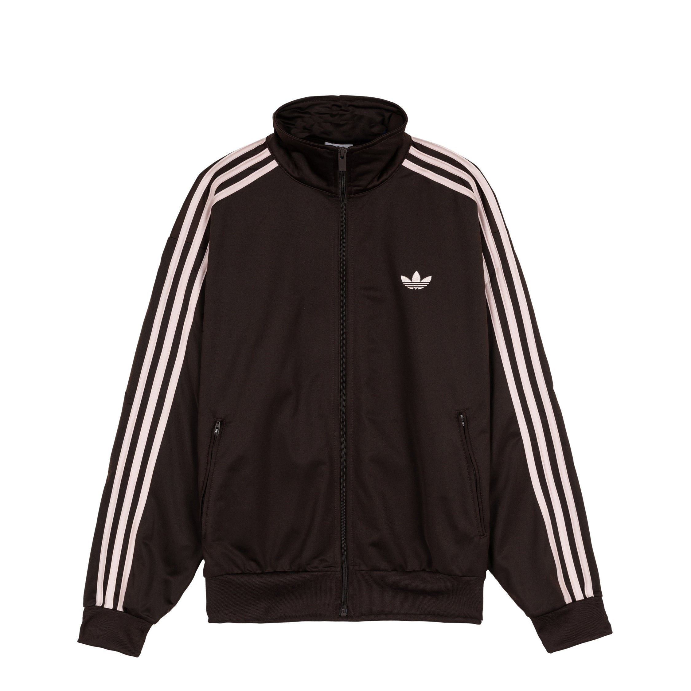 Adidas Firebird Track Top | Apparel » Buy online now!