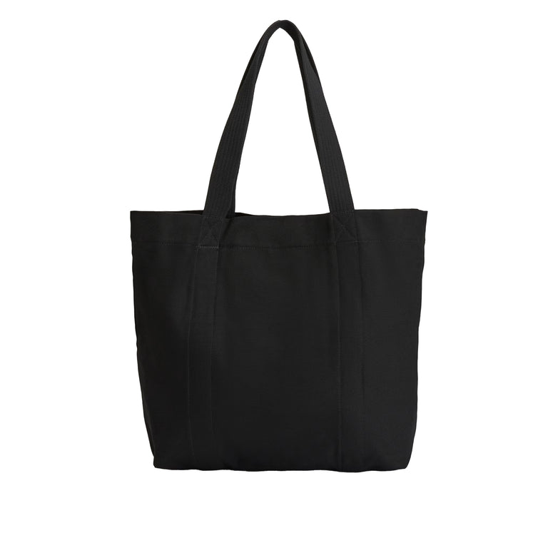 Adidas Y-3 Y-3 Canvas Tote Bag - 2
